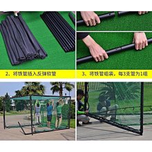 POLO高爾夫手拿包輕便防水男女士多功能雜物收納運動手包廠家直供 歷史價格詳細信息