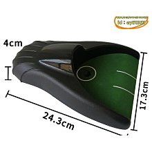 【優選】高清室內室外電視天線 電視天線 HDTV天線高增益數位電視天線10米 歷史價格詳細信息