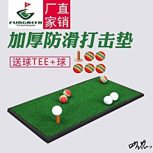 【J記】2021新款健身服運動套裝男士連帽衛衣五件套籃球緊身衣跑步訓練服 歷史價格詳細信息