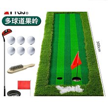 室內仿真蒲葵樹 假蒲葵葉 仿真葉子裝飾樹人造棕櫚樹小棕櫚樹 歷史價格詳細信息