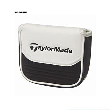 運動套件TaylorMade泰勒梅高爾夫球帽男士golf休閑運動遮陽帽雨帽漁夫帽 歷史價格詳細信息