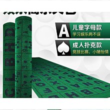 運動套件~PGM高爾夫防曬衣女打底衣冰絲UPF40夏女裝長袖打底衫服裝2件】 歷史價格詳細信息