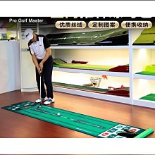 運動套件~PGM高爾夫防曬衣女打底衣冰絲UPF40夏女裝長袖打底衫服裝2件】 歷史價格詳細信息