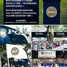 室內高爾夫實木推桿練習器辦公室/家用練習毯高端禮物 歷史價格詳細信息