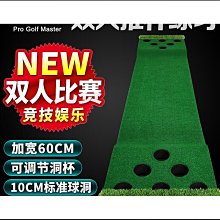 向12位大師學投資：他們跨世紀的投資修煉，領你走上財富之路/商業周刊【城邦讀書花園】 歷史價格詳細信息