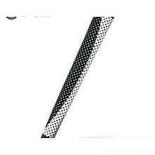 高爾夫 PU皮彩色數字鐵桿套 歷史價格詳細信息