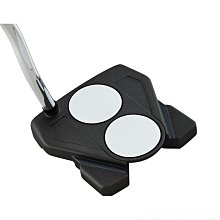 【Callaway 卡拉威】男 抗UV吸濕快乾抗菌POLO衫 T21234103_1010 歷史價格詳細信息