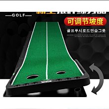 運動套件TaylorMade泰勒梅高爾夫球帽男士golf休閑運動遮陽帽雨帽漁夫帽 歷史價格詳細信息