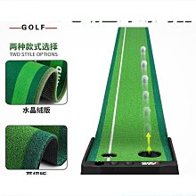 運動套件~PGM高爾夫防曬衣女打底衣冰絲UPF40夏女裝長袖打底衫服裝2件】 歷史價格詳細信息