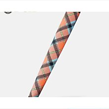 高爾夫 PU皮彩色數字鐵桿套 歷史價格詳細信息