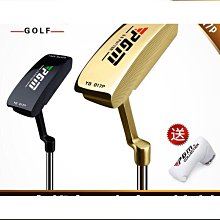 運動套件~PGM高爾夫防曬衣女打底衣冰絲UPF40夏女裝長袖打底衫服裝2件】 歷史價格詳細信息