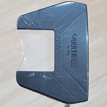 全新品HONMA TR21x 6-11鐵桿組 搭配原廠VIZARD TR20-65 61 R桿身 11720 歷史價格詳細信息
