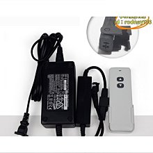 【優選】直連投影機升降電動吊架三面交剪式智能小愛語音遙控伸縮支架 歷史價格詳細信息