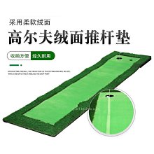 新品推薦球墨鑄鐵溝蓋板地溝雨水篦子下水道鐵蓋板格柵井蓋重型排水溝蓋板~解憂小屋 歷史價格詳細信息