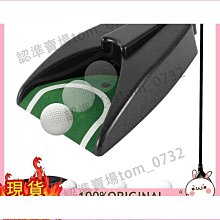 高爾夫回球器自動回球電動感應回球器推桿練習器練習用品]]推薦 價格比較,價格查詢,歷史價格詳細信息