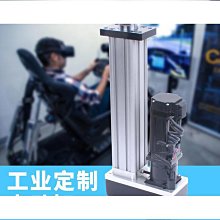 年中慶供桌條案佛神中式財神爺佛龕菩薩擺件家用供奉客廳玄關桌香案 歷史價格詳細信息