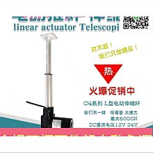 超值AF倉儲籠 折疊鐵框蝴蝶籠物流臺車 周轉箱鐵籠網格快遞分揀籠 歷史價格詳細信息