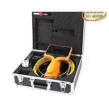 工業管道除塵配件 木工除塵阻火洩壓管道止回隔爆閥 自鎖式隔爆閥 歷史價格詳細信息