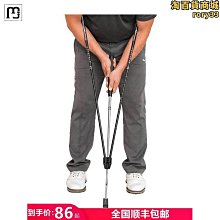 昌餘性感連體比基尼 大小胸鋼託聚攏保守遮肚顯瘦漏背修身溫泉泳 歷史價格詳細信息