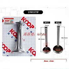 風冷柴油機186自吸泵 吸程10米 上水快  拖拉機後懸掛自吸泵 歷史價格詳細信息