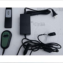 精選變壓器220v轉110v插頭小功率洗牙器電動牙刷臺灣充電器電壓轉換器 歷史價格詳細信息
