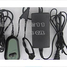 【大熊精選】動力汽車音響功放電源線低音炮線套裝音頻線控制線線材配件運 歷史價格詳細信息