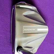 [9成新]惠普筆電HP EliteBook 830 G5 13吋筆電、i5八代、16G記憶體、256G SSD，公司換下 歷史價格詳細信息