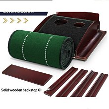 高爾夫推桿練習器 室內推桿練習器 高爾夫球場用品 歷史價格詳細信息