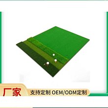 高爾夫打擊墊 室內個人練習墊 迷你揮桿球墊 歷史價格詳細信息