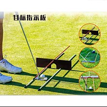 GOLF/高爾夫法式小眾微褶皺雲朵卡包收納包簡約錢包證件包禮盒裝 歷史價格詳細信息