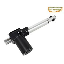 【優選】會議室桌面盒式投影機電動吊架投影儀桌面升降器會議攝像頭升降器 歷史價格詳細信息