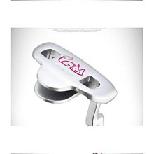 新品推薦球墨鑄鐵溝蓋板地溝雨水篦子下水道鐵蓋板格柵井蓋重型排水溝蓋板解憂小屋【台灣公司免稅開發票】 歷史價格詳細信息