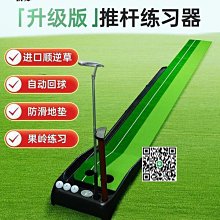 【免運】推薦 高顏值 舒適輕薄透氣收副乳無鋼圈蕾絲性感文胸 內衣 歷史價格詳細信息