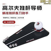 熱銷助磨計量泵 不鏽鋼齒輪計量泵 計量泵單向閥 滬 歷史價格詳細信息