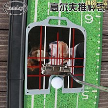 鏡子練習：21天創造生命的奇蹟[二手書_良好]0482 TAAZE讀冊生活 歷史價格詳細信息