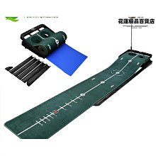 【締造】草原高亮帶燈的風箏夜光風箏大型LED燈翼龍風箏高檔龍特大人新型 歷史價格詳細信息
