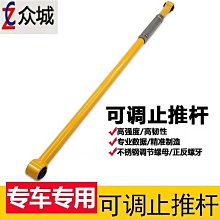 適用于坦克300鑰匙套賽博魏派22款新標TANK500汽車鑰匙保護殼包套 歷史價格詳細信息