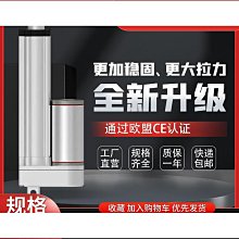 電動伸縮樓梯 閣樓別墅智能控制伸縮梯實木隱形升降梯 歷史價格詳細信息