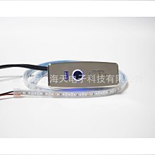 締造usb充電高清10倍光學雙層玻璃鏡片放大鏡帶燈高倍鑑定錢刻度尺網點印刷電子主板晶片檢查維修可攜式擴大器 歷史價格詳細信息