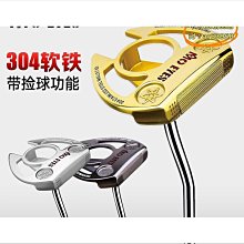 【優選】締傑 便攜單反三腳架手機攝影攝像三角架釣魚燈投影儀鋁合金支架 歷史價格詳細信息