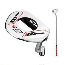 GOLF/高爾夫法式小眾微褶皺雲朵卡包收納包簡約錢包證件包禮盒裝 歷史價格詳細信息