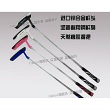 caiton高爾夫伸縮揮桿棒發聲節奏練習器高爾夫訓練輔助【爆款】~定價,有意請咨詢 歷史價格詳細信息