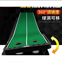 締造可調整鋁合金定時齒輪適用於本田SOHC D15D16 D-SERIES 歷史價格詳細信息