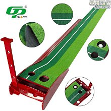 高爾夫推桿練習器自動回球器套裝golf用品球包金屬果嶺叉OEM定制優免運 歷史價格詳細信息