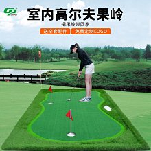 【零零】Schaffner濾波器FN2060-10-06電源線濾波器250V 10A夏弗納全新 歷史價格詳細信息