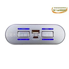 優選推薦雙肩電腦包適用聯想戴爾蘋果11小米12.5寸pu小新13.3寸平板10寸 w728--麥包包 歷史價格詳細信息