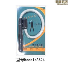 高爾夫揮桿練習器高爾夫球握桿校正器golf練習棒訓練器【爆款】~定價,有意請咨詢 歷史價格詳細信息