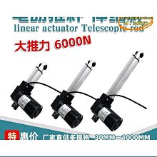 【優選】開窗可視化眼部按摩儀護眼儀緩解疲勞眼睛按摩熱敷智能眼罩神器 歷史價格詳細信息