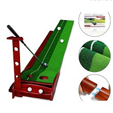 公主嶺市zdlx-16p dn50電了式電動三通調節閥鑄鋼不鏽鋼 歷史價格詳細信息