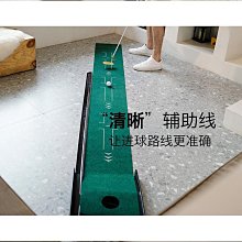 高爾夫 推桿練習器  推桿練習鏡 高爾夫用品  golf用品優質 歷史價格詳細信息